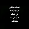 90hashm
