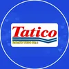 Rede Tatico