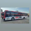 manump430
