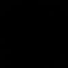 gxrcixxx_77