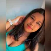 kaysousa.s