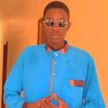 abdousalamlo221