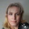 katie59236