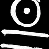 tikkitokkiti0