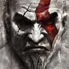 kratos_olimpo777