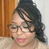 businyathi8