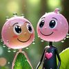 watie.mohd.arif