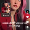 ellenalvesrodri78