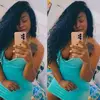mayegomez409