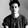 aram__sad