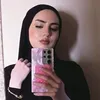 noorahameed9694