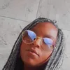 alice.soares002