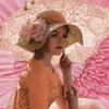 kasia.kwiatkow