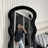 shira55989