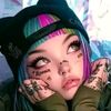 user8542998643