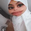 a.14861