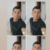nascimentowwwwwwwww6