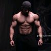 farooqdogar587