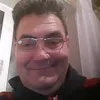 user46724504092636