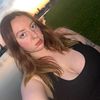 psychotichotgirlxo