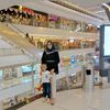 gilang100620