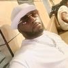 tremaineking927