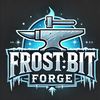 frostbitforge
