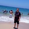 user3021806103413