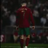 romul107
