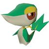 snivy_