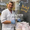 al-kaiser
