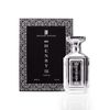fragrancereview14