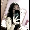 daleska_944