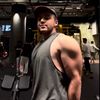 kruuz2k