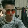 djsaldy22