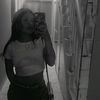 damarismy1