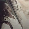 user9196949165615