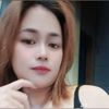 a.thuy19