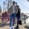 momdadson_lovetheworld