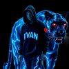 ivan_dianderas