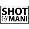 Shot by Mani