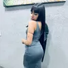 beleenn