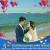 angelnhuy7
