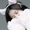 .moptksuio
