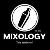 jeef.mixo