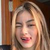 debyclaraa1