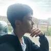 imkegie