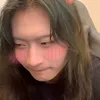 under.uzu_spell