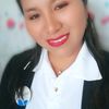 ani_huamani