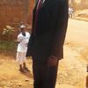 mballamekongo